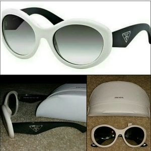 Luxury Sunglasses - Guaranteed Authentic